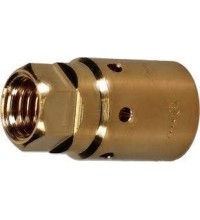 Difuzorius M8/M11x1 27.0mm