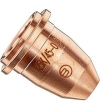 Tūta ABICUT 25k/45 - 0.8