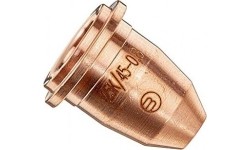 Tūta ABICUT 25k/45 - 0.8