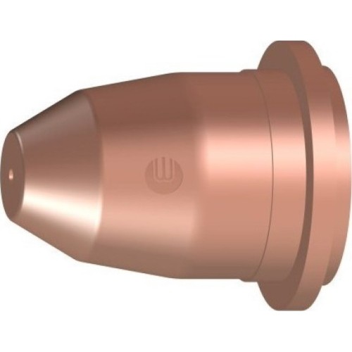 Tūta ABICUT 25k/45 - 0.8