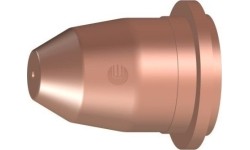 Tūta ABICUT 25k/45 - 0.8