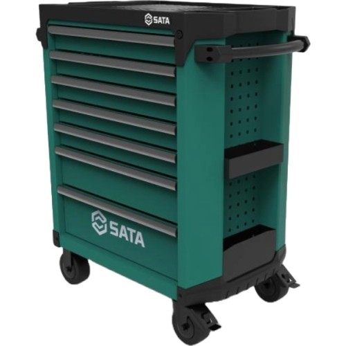 Butelių laikiklis PRO spintelėms