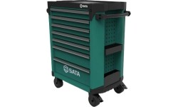 Butelių laikiklis PRO spintelėms