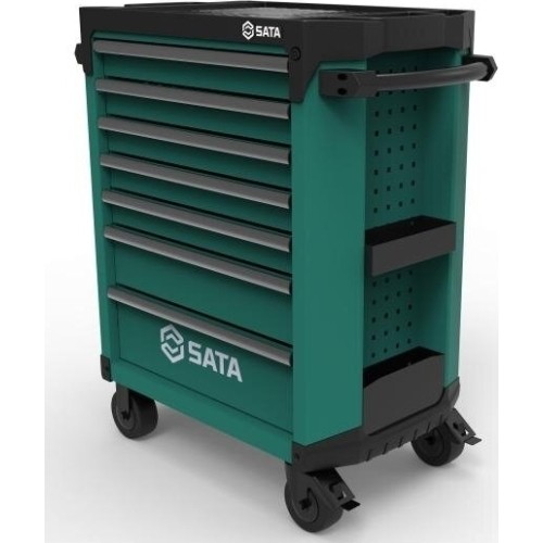 Butelių laikiklis PRO spintelėms