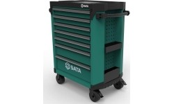 Butelių laikiklis PRO spintelėms