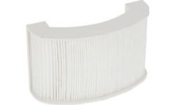 Filtras P3, ESAB PAPR sistemai (skirta: „Air 160“, „Air 200“, PAPR, „Eco air“ ir „Aristo“ oro blokam)