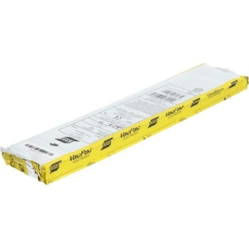 Elektrodai ESAB OK 67.15 Ø3.2X350mm (1.7kg) 