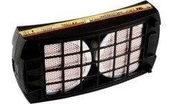 Skydelio Speedglas dujų filtras A1B1E1