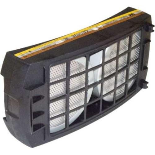 Skydelio Speedglas dujų filtras A1B1E1