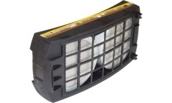 Skydelio Speedglas dujų filtras A1B1E1