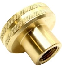 Antgalis, buitinio baliono užpildymui