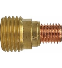 TIG dujų lęšis T9/20 - 3,2