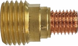 TIG dujų lęšis T9/20 - 3,2