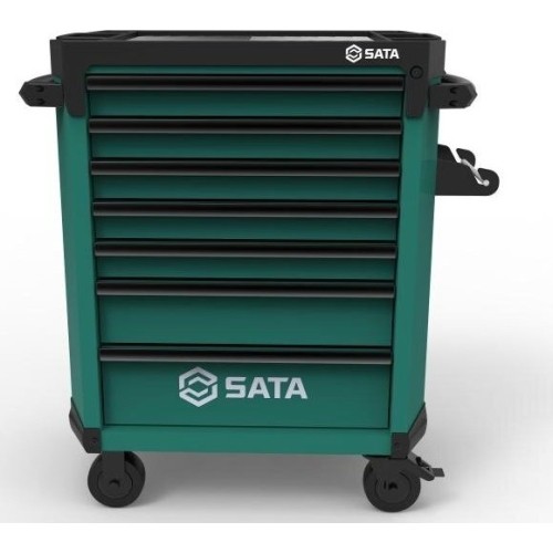 Laikiklis popieriniams rankšluosčiams PRO spintelėms