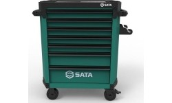 Laikiklis popieriniams rankšluosčiams PRO spintelėms