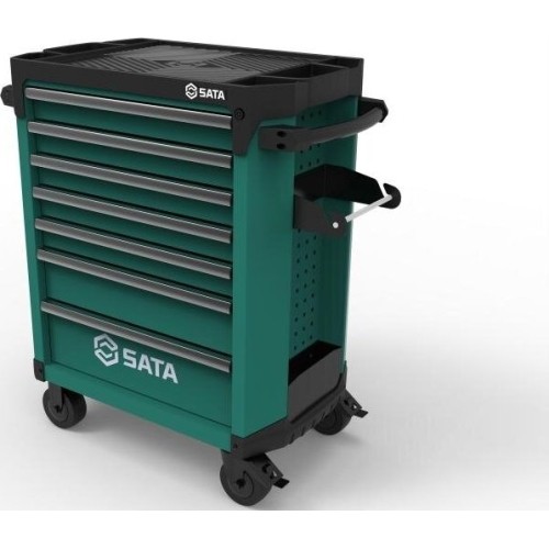 Laikiklis popieriniams rankšluosčiams PRO spintelėms