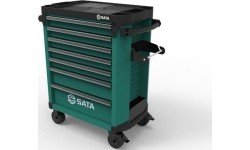 Laikiklis popieriniams rankšluosčiams PRO spintelėms