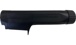 MIG degiklio TW14 Bester tipo, rankena