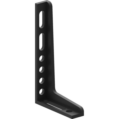 Kronšteinas 450x250mm - ECO