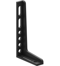 Kronšteinas 450x250mm - PRO