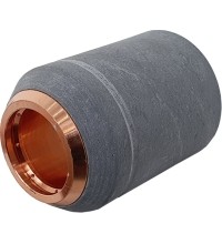 Apsauginė galva A-101 Plazma