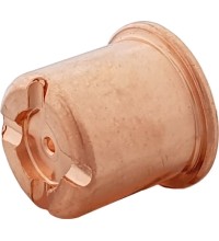 Nekontaktinis cilindrinis antgalis ERGOCUT CB-50 Plazma - 1,0