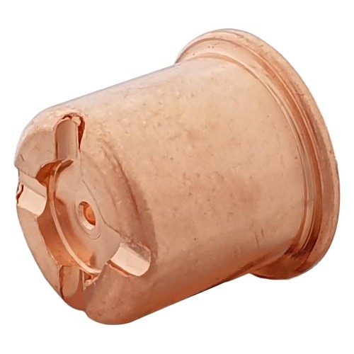Nekontaktinis cilindrinis antgalis ERGOCUT CB-50 Plazma - 1,0