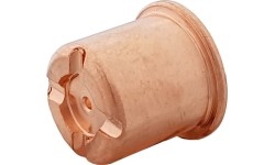 Nekontaktinis cilindrinis antgalis ERGOCUT CB-50 Plazma - 1,0