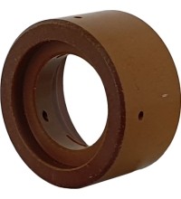 Dujų difuzorius A-81 Plazma keramikinis