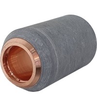 Apsauginė galva A-141 Plazma