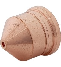 IPXM102 Plasma nozzle - 1,0 - 40