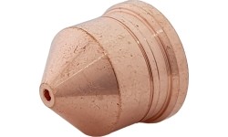 IPXM102 Plasma nozzle - 1,0 - 40