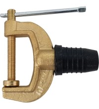 Pole screw terminal ZBS - 50 - 70