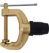 Pole screw terminal ZBS - 70 - 95