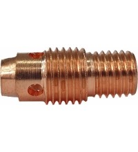 TIG T9/20 copper current switch - 1.0 mm