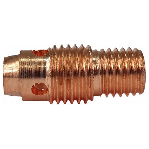 TIG T9/20 copper current switch - 1.0 mm