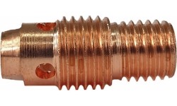 TIG T9/20 copper current switch - 1.0 mm