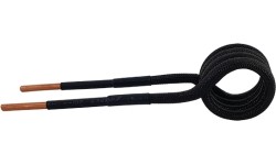 INDI-1 heating coil - 20