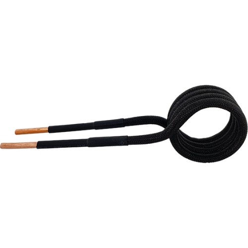 INDI-1 heating coil - 24