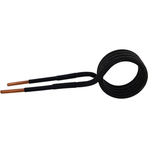 INDI-1 heating coil - 28