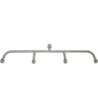 PRO-SET Splitter - D4 M20x1/M20x1