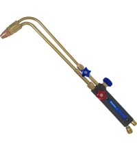 Cutting torch PC-311P - 50cm / 90º
