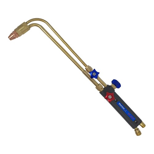 Cutting torch PC-311P - 50cm / 90º