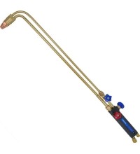 Cutting torch PC-311P - 75cm / 90º