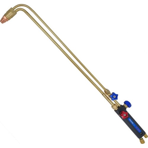 Cutting torch PC-311P - 75cm / 90º