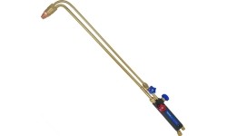 Cutting torch PC-311P - 75cm / 90º