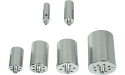 PRO-SET Warming nozzle - H30