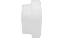 Jumbo Teflon laminar insulator - U-126 (T-9/20)