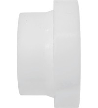 Jumbo Teflon laminar insulator - U-201 (T-17/18/26)