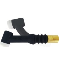 Korpus palnika TIG T-26 - Flexible (F)